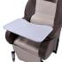 Accessoires pour fauteuil de repos Posture, Allure et Elan