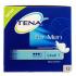 Protections urinaires Homme Tena For Men Level 1 (sachet de 24)