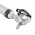 Otoscope Heine BETA 200 LED (Fibres Optiques)