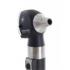 Otoscope Spengler SMARTLED 5500  fibres optiques LED