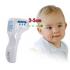 Thermomtre sans contact Thermoflash LX26 Premium