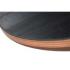 Plateau Freeman en bois