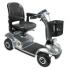 Scooter lectrique Invacare Leo 4 roues