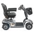 Scooter lectrique Invacare Leo 4 roues