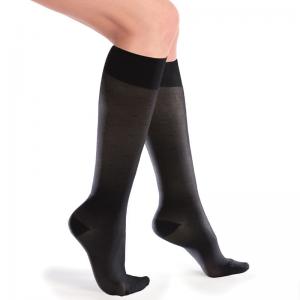 Chaussettes Incognito Absolu Classe 2 Fantaisie