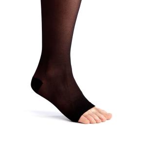 Chaussettes Kokoon Classe 3 pieds ouverts