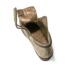 Chaussures Confort Femme CHUT AD-2214 35