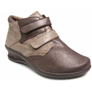 Chaussures Confort Femme CHUT AD-2214 35