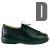 Chaussure Confort extensible Mixte, Adour Dax