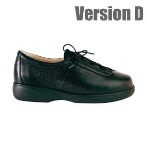 Chaussure Confort extensible Mixte, Adour Dax D 41