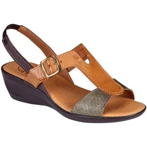 Chaussure femme Adour AD 2412 37