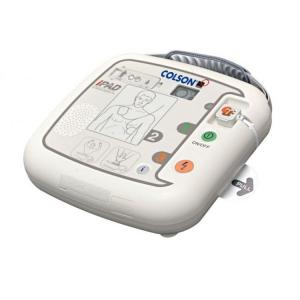 Dfibrillateur semi-automatique Colson DEF-NSI