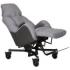 Fauteuil releveur lectrique type sige coquille Starlev
