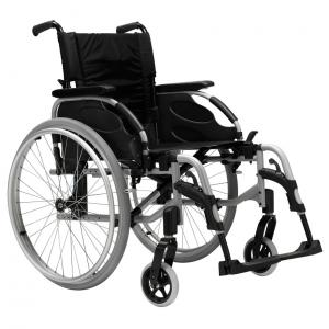 Fauteuil roulant manuel Action 2 NG