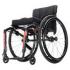 Fauteuil roulant Kuschall K-Series 2.0