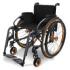 Fauteuil roulant MEYRA Smart S 6,5 kg