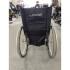 Fauteuil roulant manuel Kuschall Compact d'occasion