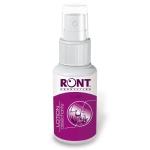 Lotion asschante Ront - Spray 50 ml