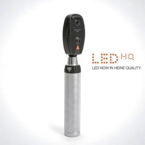 Ophtalmoscope Heine Beta 200 LED