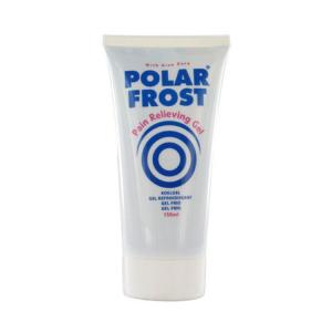 Gel Polar Frost