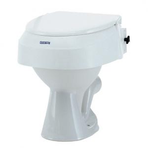 Rhausse WC Invacare Aquatec AT900