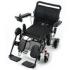Accessoires pour fauteuil roulant Smartchair