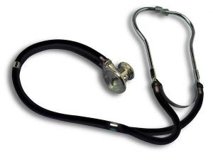 Stthoscope type Rappaport