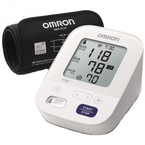 Tensiomtre lectronique bras Omron M3 Comfort