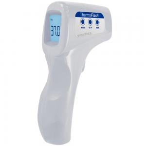Thermomètre sans contact Thermoflash LX26 Premium