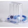 Spiromètres et débimètres