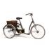 Tricycle Adulte 2219 Vintage